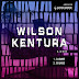 Wilson Kentura - Djombe (Original Mix) || Download Mp3