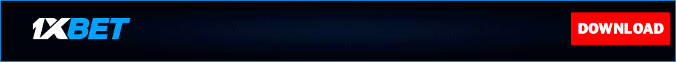 Join Here