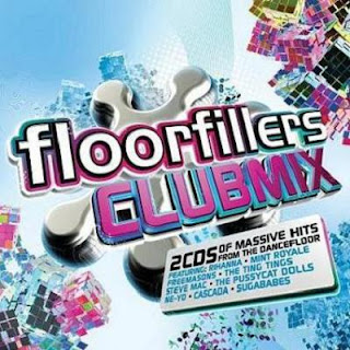 Floorfillers Clubmix