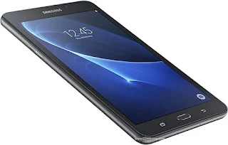 Samsung Galaxy Tab A 7.0 (2016)