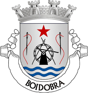 Boidobra