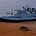 Εντυπωσιάζει το νέο βίντεο για το Πολεμικό Ναυτικό (ΒΙΝΤΕΟ)