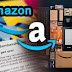 Amazon Prime membership