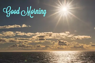 30 + Awesome Good morning pictures download