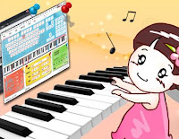 Everyone Piano 1.3.4.7