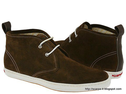 Scarpa it:it-19576030