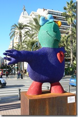 P1250787