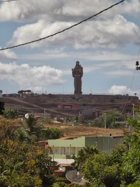 Resultado de imagem para foto valmir holanda Canindé