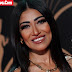 مروة عيد تشارك جمهورها أحدث ظهور من مهرجان القاهرة للدراما مروة عيد تشارك جمهورها أحدث ظهور من مهرجان القاهرة للدراما