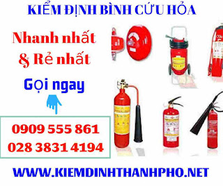 Tem Kiem Dinh Binh Cuu Hoa