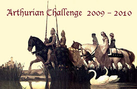 Arthurian Challenge