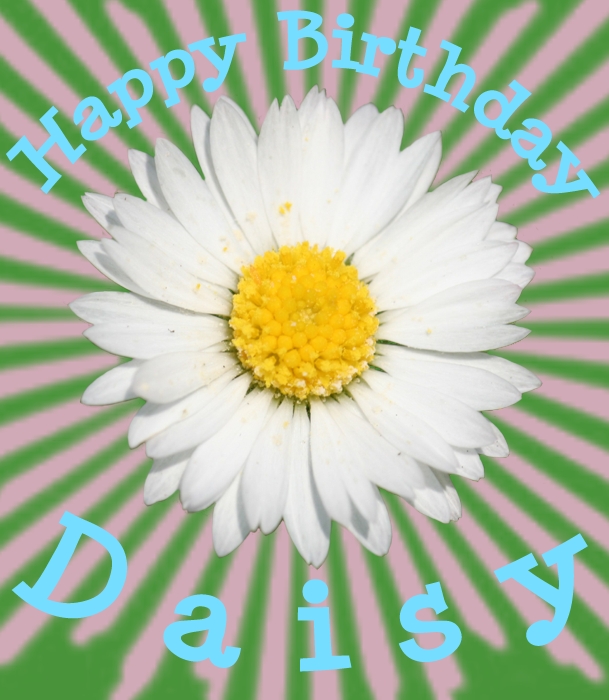 Happy Birthday Quotes For Kids. happy birthday niece quotes.