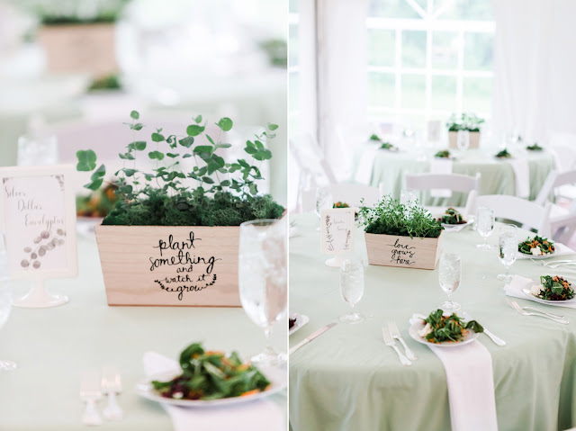 Woodlawn Manor Wedding photographed by Heather Ryan Photography