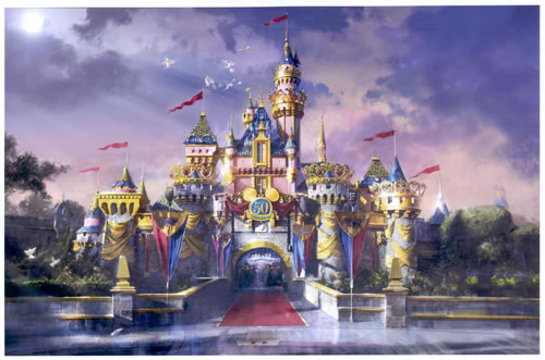 walt disney world castle wallpaper. wallpaper Walt Disney World