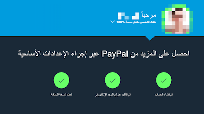 activite-paypal-2