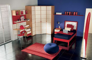 Kids Room Decorating, Decorating ideas