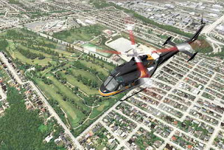 Take On Helicopters-RELOADED Screenshot mf-pcgame.org