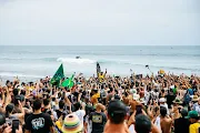 surf30 wsl rip curl finals Filipe Toledo 22Finals RYD 4898 Beatriz Ryder