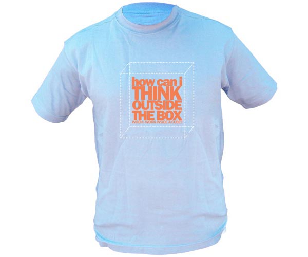 funny quotes t-shirts. best funny quotes on girls t-shirts. funny quotes t-shirts. best