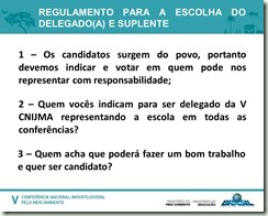 Slide28