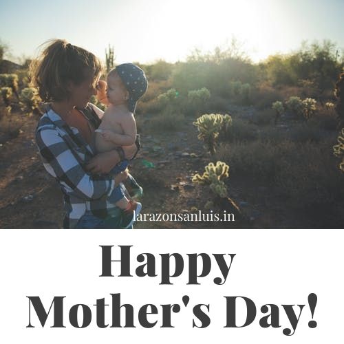 mothers-day-hd-image-2023