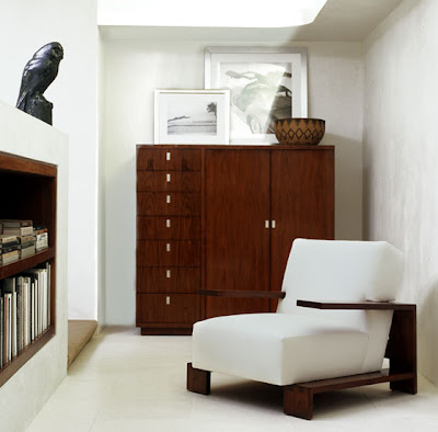 Armoire on Love This Wardrobe But The Chair  Not So Much  I Also Love The Black
