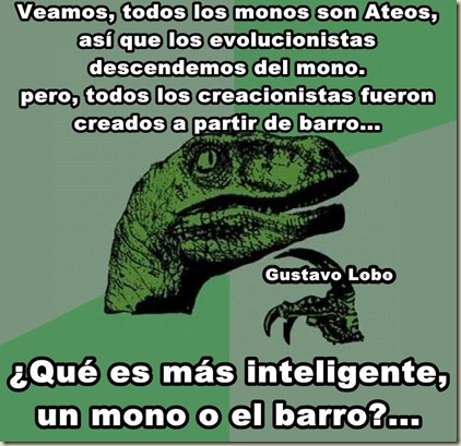 Filosoraptor Philosoraptorateismo dios religion (54)