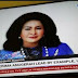 Demi Pertahankan Rosmah, Kita Perlu Gantung Kerjasama Dengan Unesco Sehingga Mereka Minta Maaf - Portal UMNO.