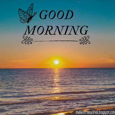 Good-Morning-Images