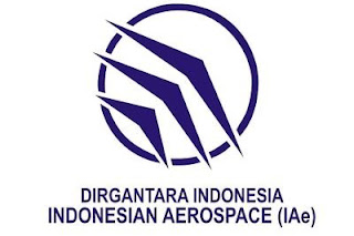    PT Dirgantara Indonesia Dan Sejarah Industri Penerbangan Di Indonesia