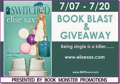TOUR BUTTON_EliseSax_SWITCHEDBlast_thumb[1]