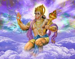 Hanuman Chalisa  on Download Hanuman Chalisa Mp3 Gulshan Kumar Free Mp3 Hanuman Chalisa