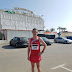 Media Maratón de Torrevieja 