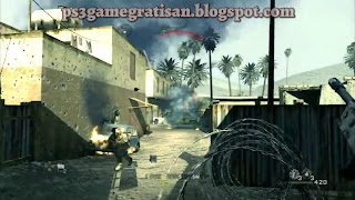 ps3gamegratisan.blogspot.com
