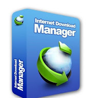 Internet Download Manager 6.12 Build 23 Fina