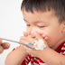 Apa yang Harus Dilakukan Saat Anak Anda Tidak Mau Makan