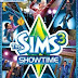 The Sims 3 Showtime -Link Indowebster