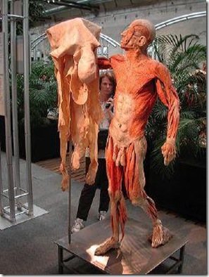 man_with_skin