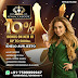 Did You Know The Best Cricket ID Provider In India?
