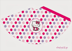 eimaipaidi.gr-καπέλο Hello Kitty-printables