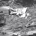 la Tragedia del Limón de 1987, Maracay   (Con un audio de complemento) 