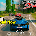 Best racing game for android offline