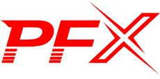 PFXPRO Instaforex