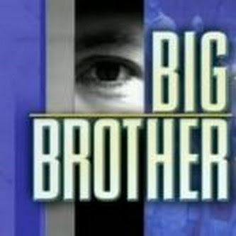 Episodes  Brother on Big Brother 11 Episode 22 Jpg