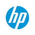 HP se mantiene como No. 1 a nivel mundial
