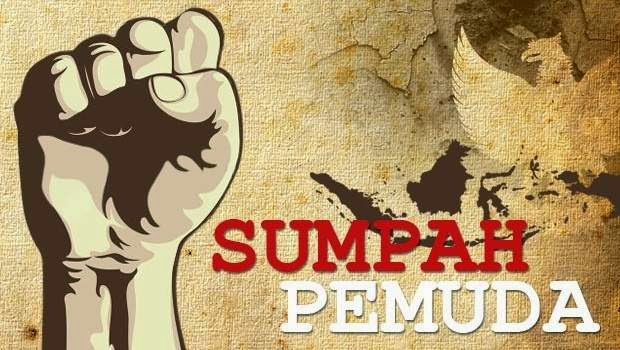 Kumpulan Puisi sumpah pemuda terbaik  Info Unik Dan Menarik