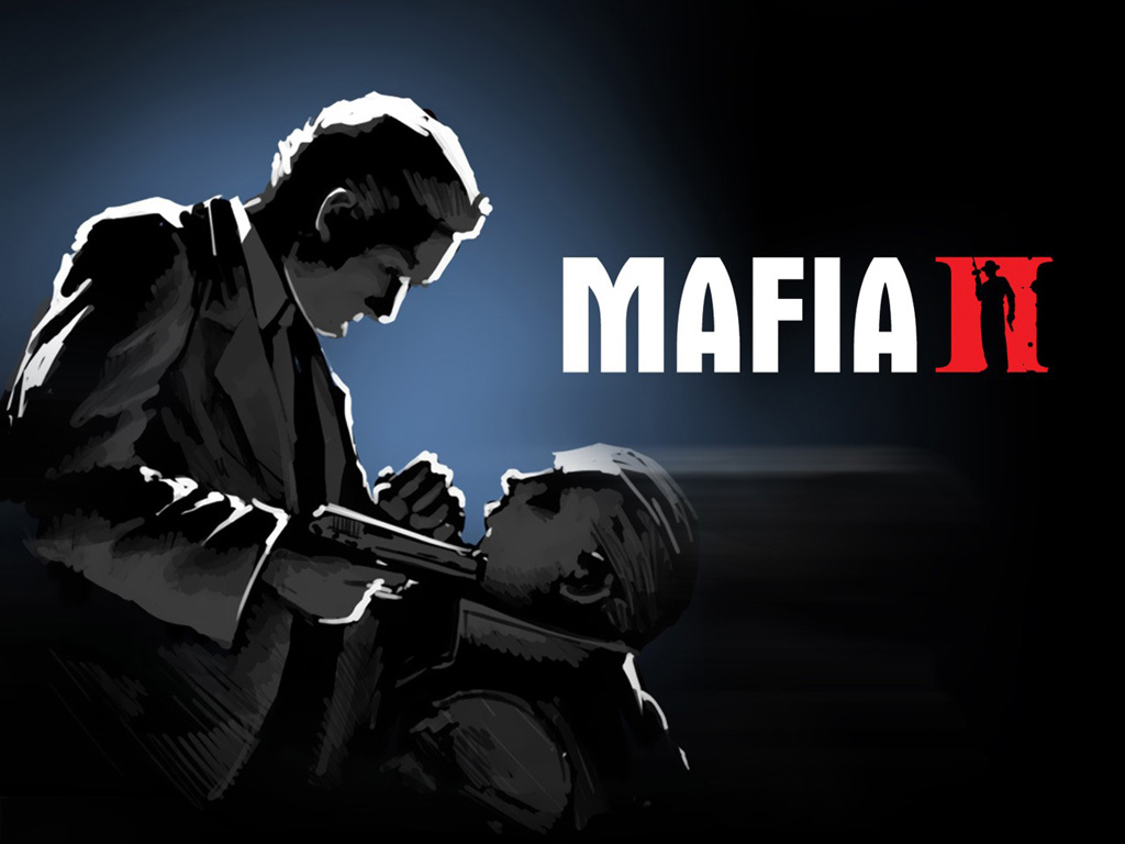 SloanGames: Análise a Mafia II