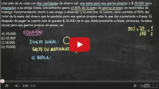 http://video-educativo.blogspot.com/2014/05/lina-sale-de-su-casa-con-dos-cantidades.html