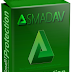 Smadav Pro 10.4 Full Version Terbaru 2016