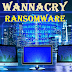 CyberSecurity Research And Analysis Of WannaCry Ransomware